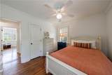 115 Peachtree Memorial Drive - Photo 28