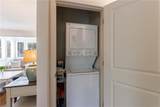 115 Peachtree Memorial Drive - Photo 29