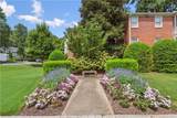 115 Peachtree Memorial Drive - Photo 31
