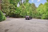 115 Peachtree Memorial Drive - Photo 32