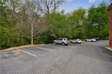 115 Peachtree Memorial Drive - Photo 33