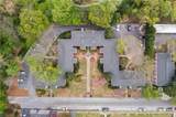115 Peachtree Memorial Drive - Photo 36