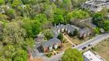115 Peachtree Memorial Drive - Photo 37