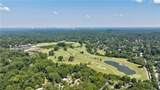 115 Peachtree Memorial Drive - Photo 42