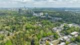115 Peachtree Memorial Drive - Photo 45