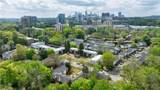 115 Peachtree Memorial Drive - Photo 46