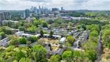 115 Peachtree Memorial Drive - Photo 47