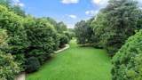 115 Peachtree Memorial Drive - Photo 53