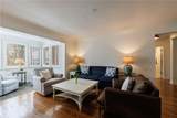 115 Peachtree Memorial Drive - Photo 6