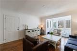 115 Peachtree Memorial Drive - Photo 7