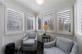 115 Peachtree Memorial Drive - Photo 9
