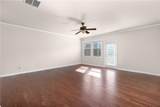 3080 Turman Circle - Photo 15