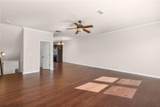 3080 Turman Circle - Photo 16