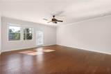 3080 Turman Circle - Photo 18
