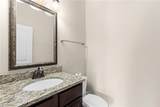 3080 Turman Circle - Photo 19