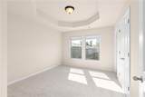 3080 Turman Circle - Photo 28