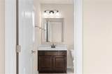 3080 Turman Circle - Photo 30