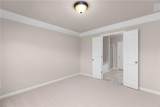 3080 Turman Circle - Photo 32