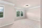 3080 Turman Circle - Photo 6
