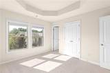 3080 Turman Circle - Photo 7