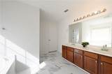 3998 Oak Crossing Estate - Photo 20