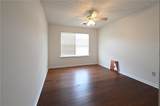 3998 Oak Crossing Estate - Photo 4