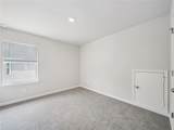 863 Misty Hollow Trail - Photo 10
