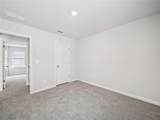 863 Misty Hollow Trail - Photo 12