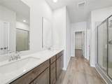 863 Misty Hollow Trail - Photo 8