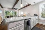 15 Cottage Lane - Photo 21