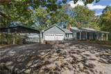 1300 Smithdale Road - Photo 10