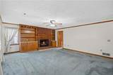 1300 Smithdale Road - Photo 12