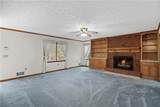 1300 Smithdale Road - Photo 13