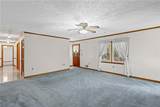1300 Smithdale Road - Photo 15