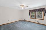 1300 Smithdale Road - Photo 17
