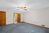 1300 Smithdale Road - Photo 18