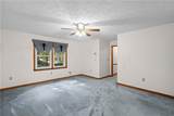 1300 Smithdale Road - Photo 19