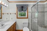 1300 Smithdale Road - Photo 23