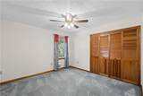 1300 Smithdale Road - Photo 24