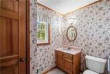 1300 Smithdale Road - Photo 25