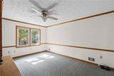 1300 Smithdale Road - Photo 26