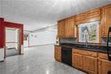 1300 Smithdale Road - Photo 27