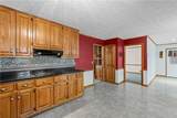 1300 Smithdale Road - Photo 28