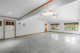 1300 Smithdale Road - Photo 32