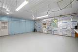 1300 Smithdale Road - Photo 33