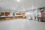 1300 Smithdale Road - Photo 34