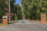 1300 Smithdale Road - Photo 40