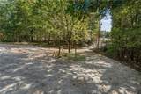 1300 Smithdale Road - Photo 42