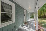 1300 Smithdale Road - Photo 6