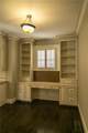 245 Bolling Road - Photo 10